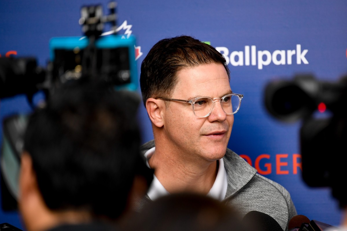 USATSI_14040035_168390270_lowres